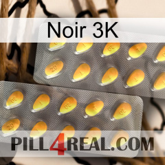 Black 3K cialis2